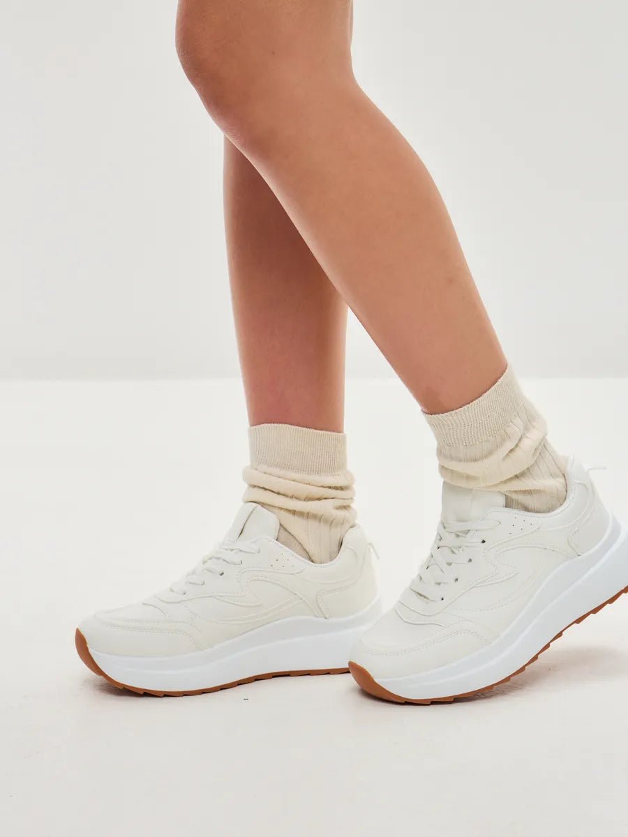 Phoebe SneakersOtherCelidiorCelidiorCJYD195859401AZ