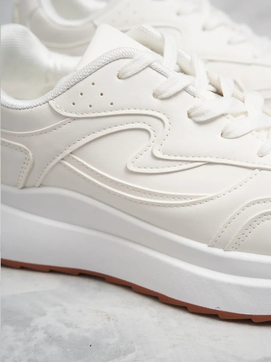 Phoebe SneakersOtherCelidiorCelidiorCJYD195859401AZ