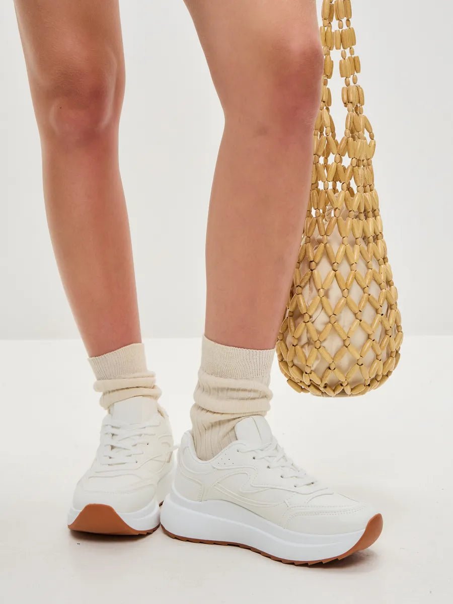 Phoebe SneakersOtherCelidiorCelidiorCJYD195859401AZ