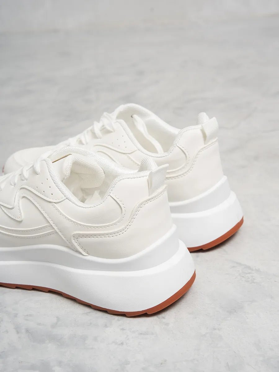 Phoebe SneakersOtherCelidiorCelidiorCJYD195859401AZ