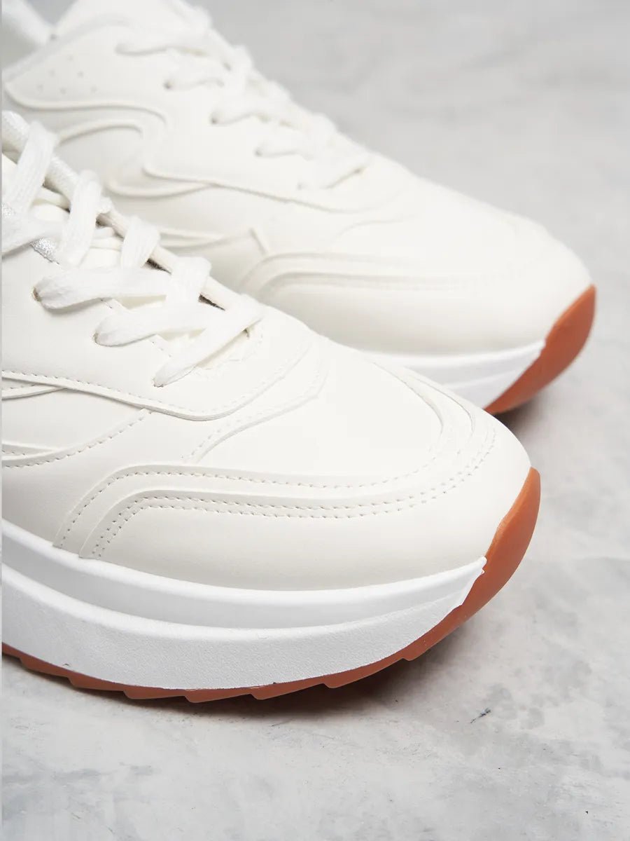 Phoebe SneakersOtherCelidiorCelidiorCJYD195859401AZ