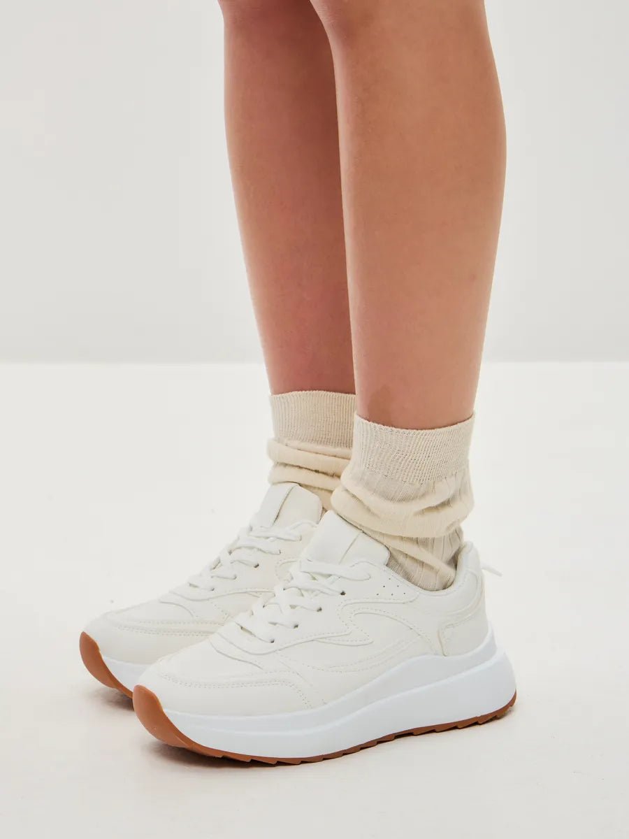 Phoebe SneakersOtherCelidiorCelidiorCJYD195859401AZ