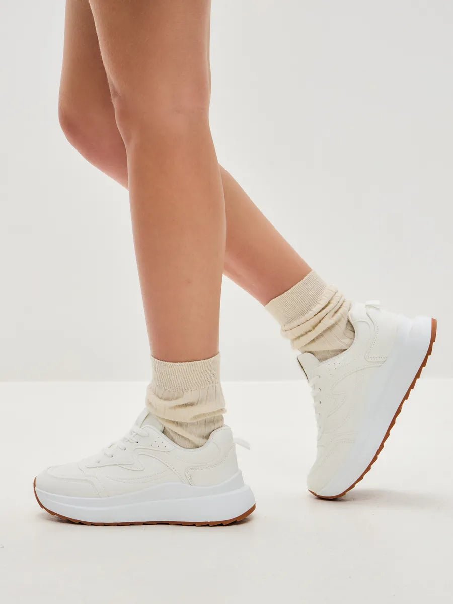 Phoebe SneakersOtherCelidiorCelidiorCJYD195859401AZ