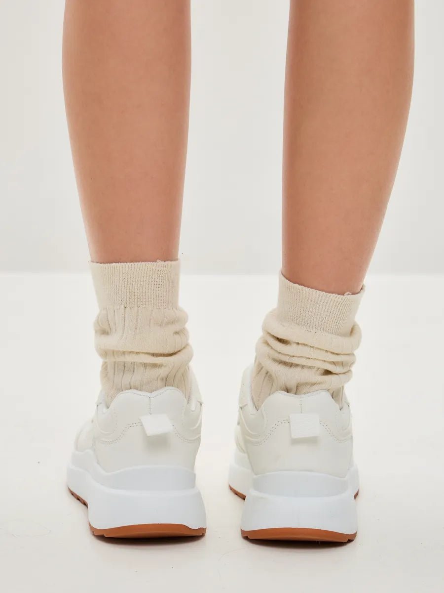 Phoebe SneakersOtherCelidiorCelidiorCJYD195859401AZ