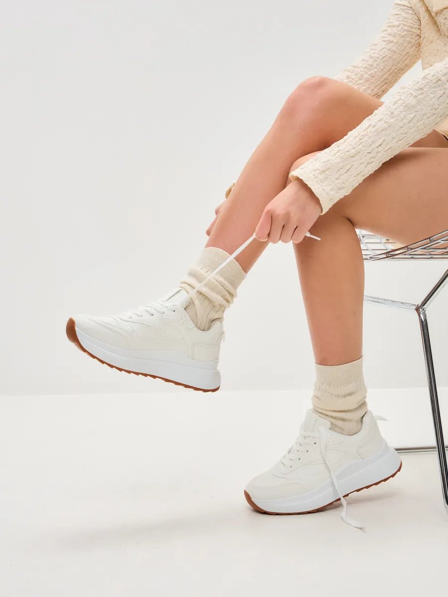 Phoebe SneakersOtherCelidiorCelidiorCJYD195859401AZ