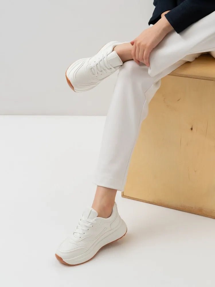 Phoebe SneakersOtherCelidiorCelidiorCJYD195859401AZ