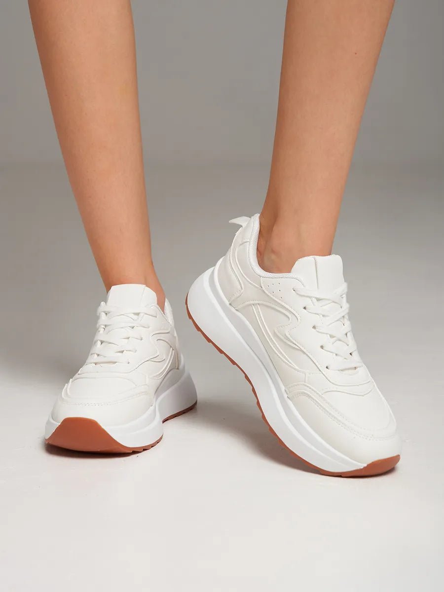 Phoebe SneakersOtherCelidiorCelidiorCJYD195859401AZ