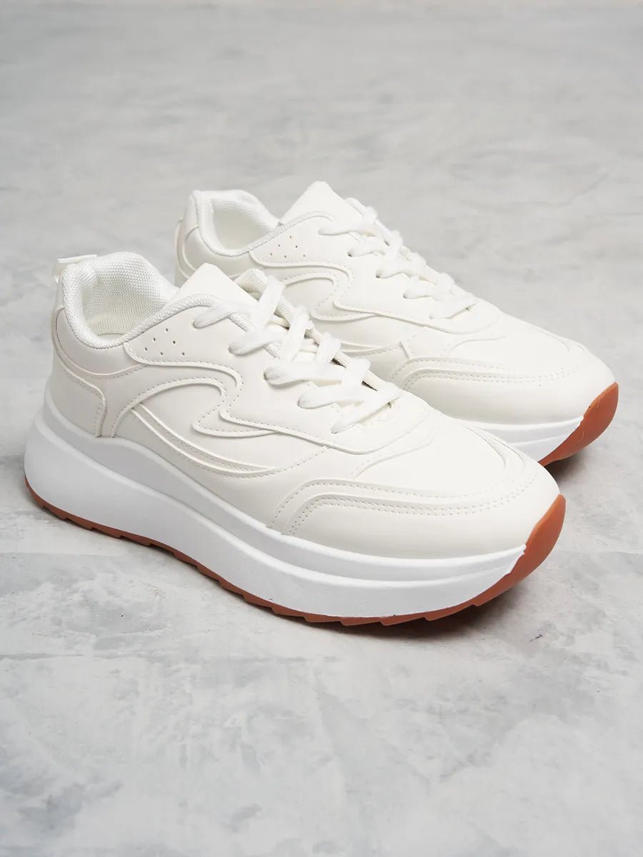 Phoebe SneakersOtherCelidiorCelidiorCJYD195859401AZ