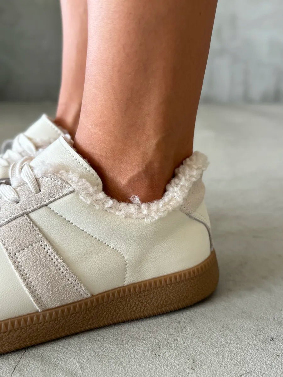 Reyansh SneakersOtherCelidiorCelidiorCJNS228353409