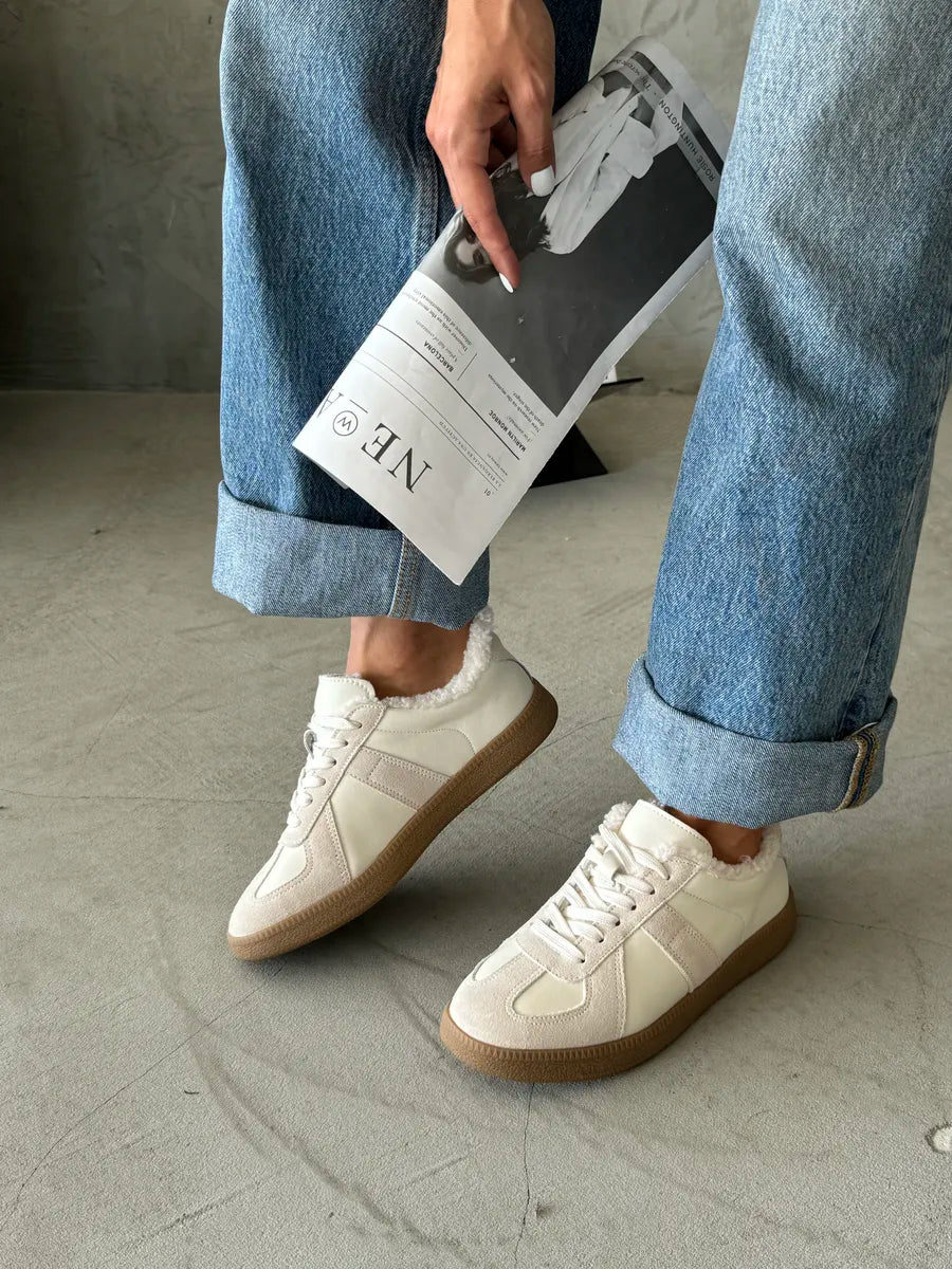 Reyansh SneakersOtherCelidiorCelidiorCJNS228353409