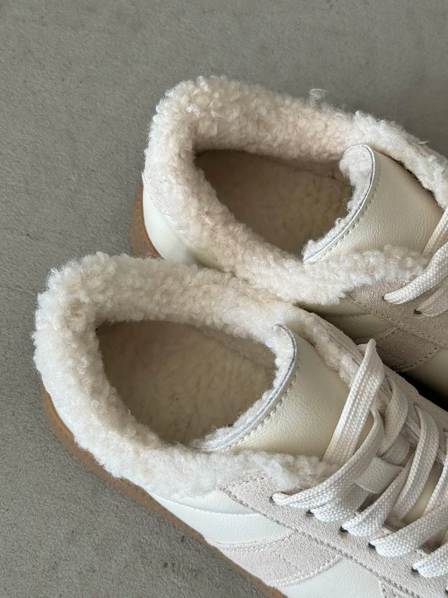 Reyansh SneakersOtherCelidiorCelidiorCJNS228353409
