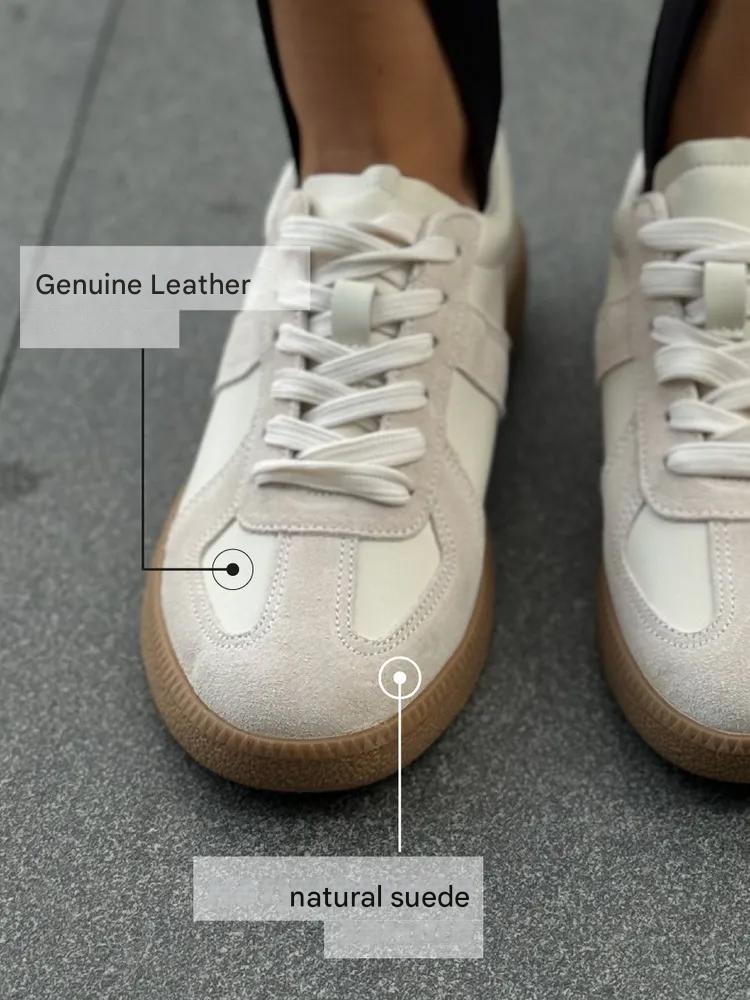 Reyansh SneakersOtherCelidiorCelidiorCJNS228353412LN