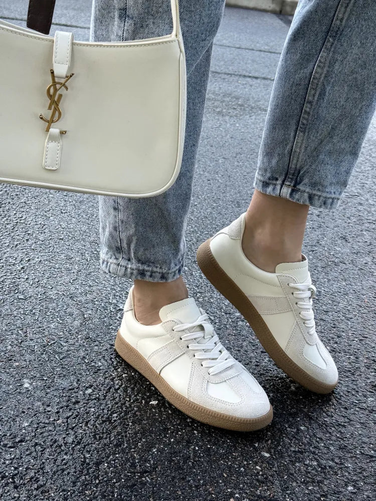 Reyansh SneakersOtherCelidiorCelidiorCJNS228353412LN