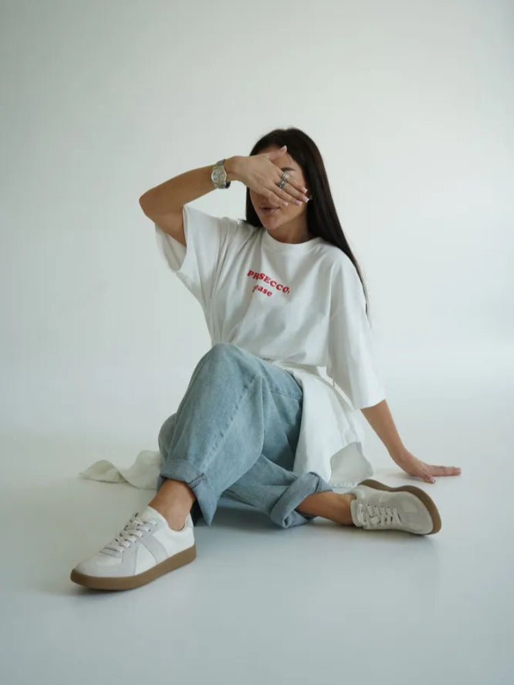 Reyansh SneakersOtherCelidiorCelidiorCJNS228353412LN