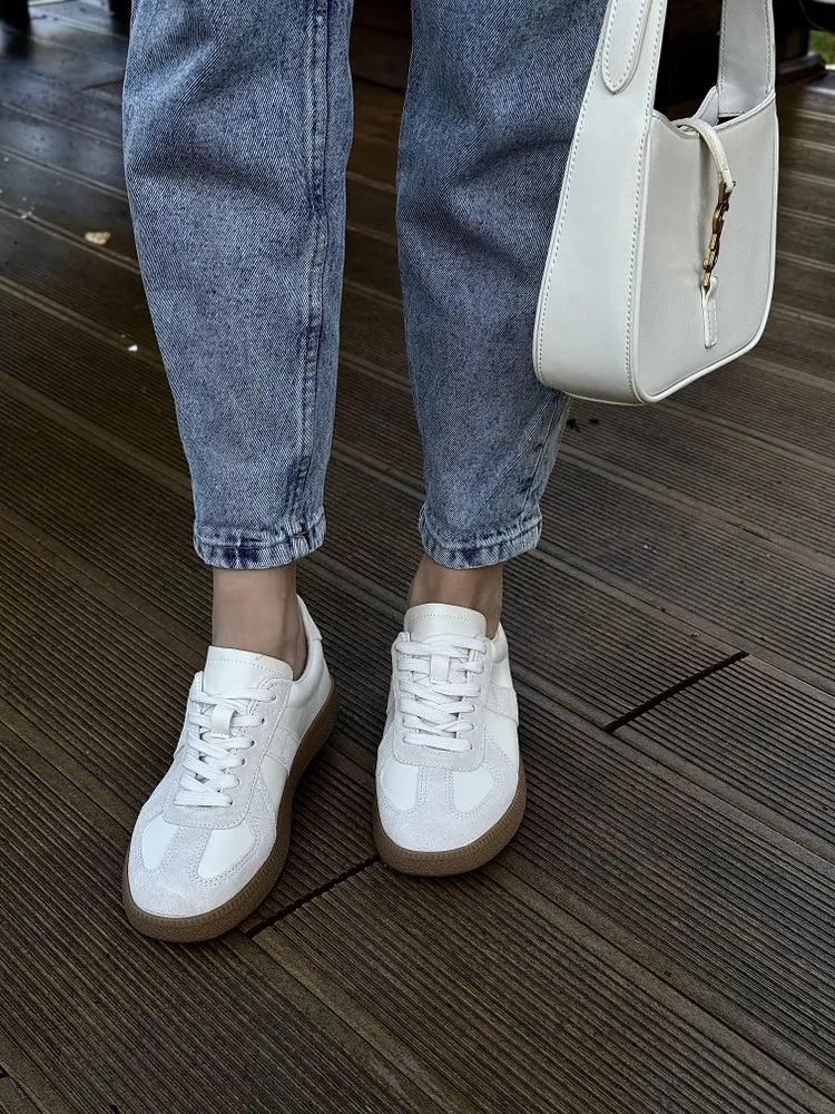 Reyansh SneakersOtherCelidiorCelidiorCJNS228353412LN