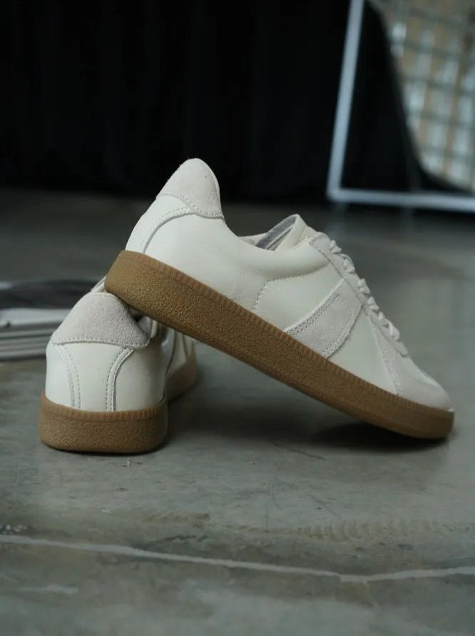 Reyansh SneakersOtherCelidiorCelidiorCJNS228353412LN