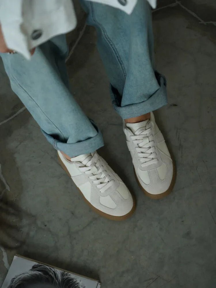 Reyansh SneakersOtherCelidiorCelidiorCJNS228353412LN
