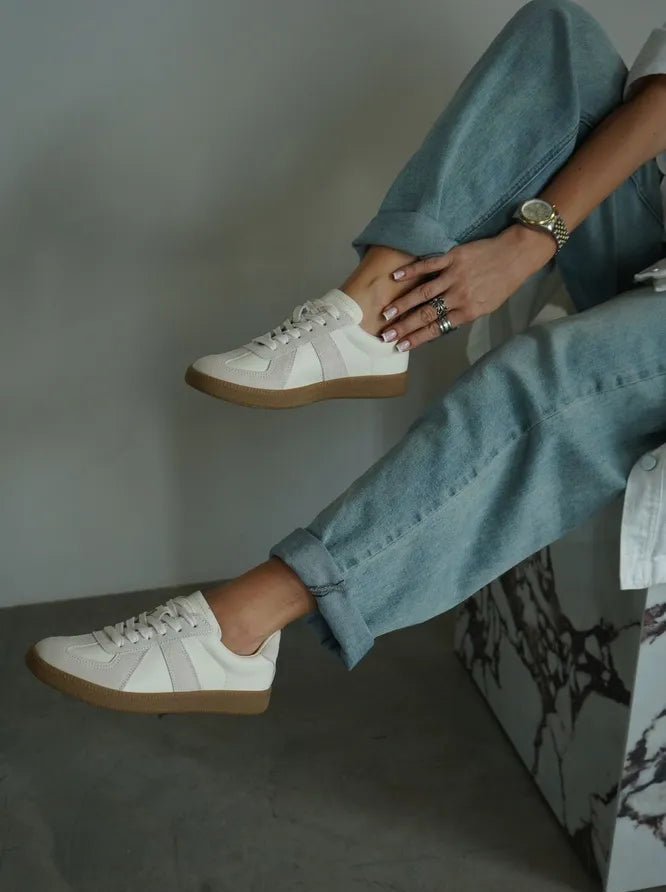 Reyansh SneakersOtherCelidiorCelidiorCJNS228353412LN