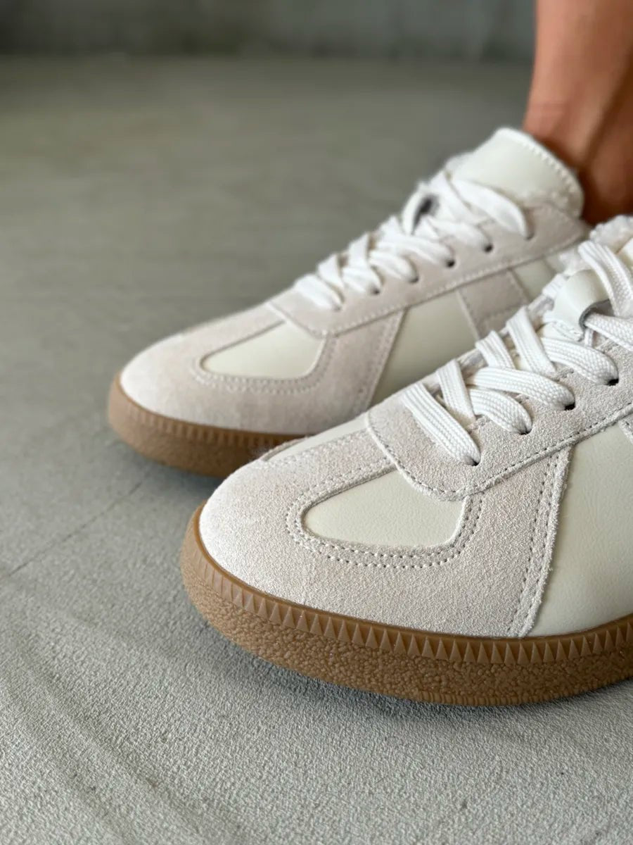 Reyansh SneakersOtherCelidiorCelidiorCJNS228353412LN