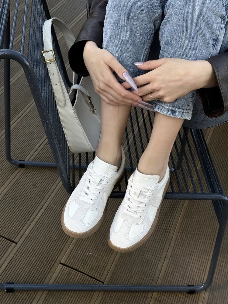 Reyansh SneakersOtherCelidiorCelidiorCJNS228353412LN