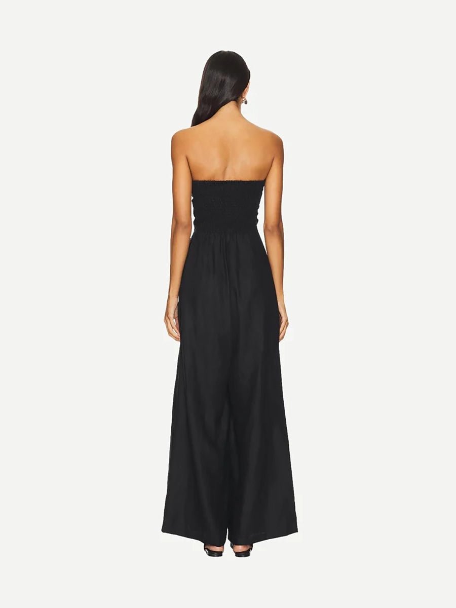 Samir Loose Tube - top JumpsuitOtherCelidiorCelidiorCJYD212537507GT