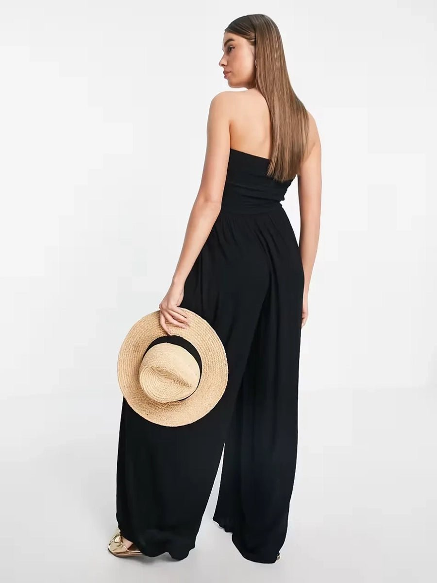 Samir Loose Tube - top JumpsuitOtherCelidiorCelidiorCJYD212537507GT