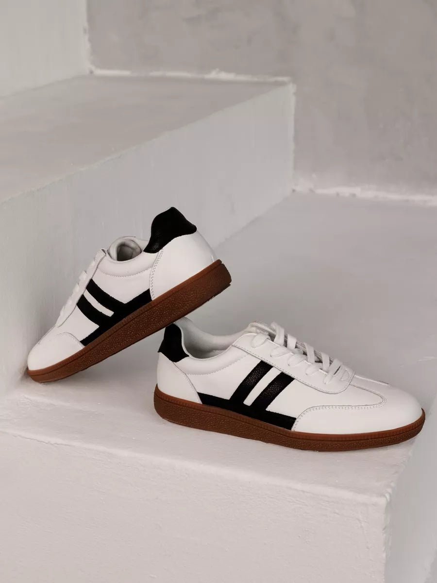 Sanford SneakersOtherCelidiorCelidiorCJYD178882701AZ