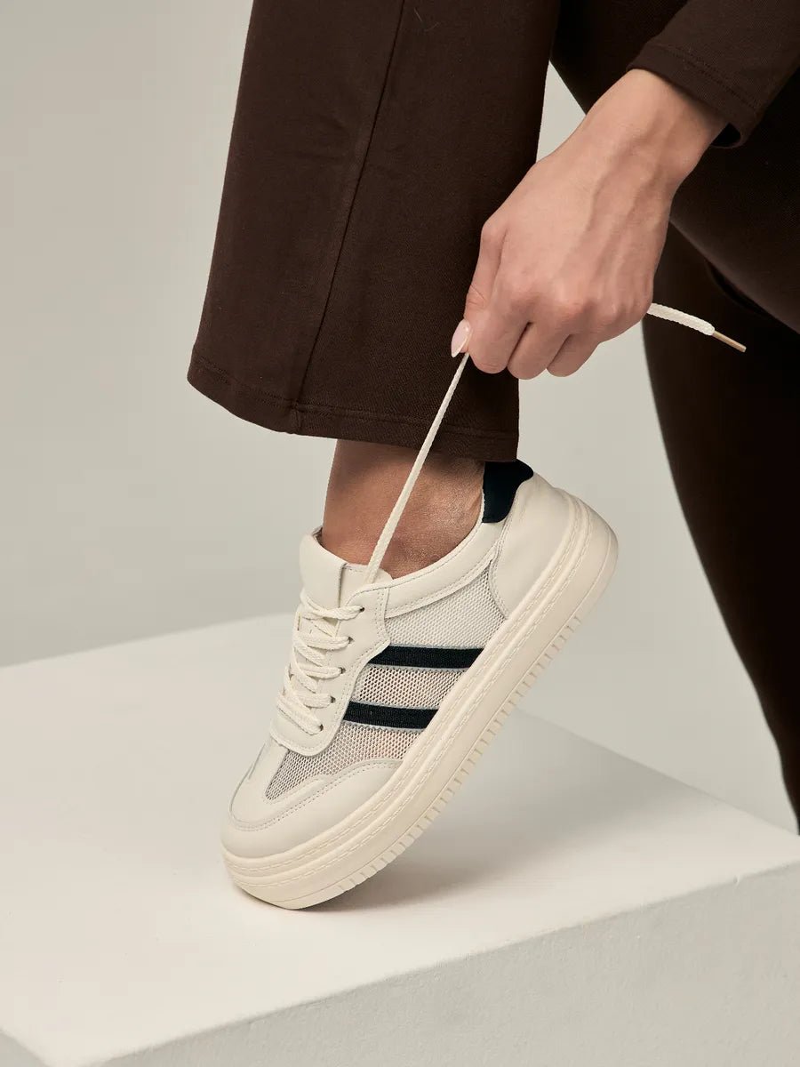 Shannon SneakerssneakerCelidiorCelidiorCJBHNSNS29362 - Black - 35