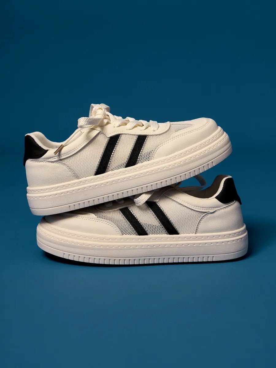 Shannon SneakerssneakerCelidiorCelidiorCJBHNSNS29362 - Black - 35