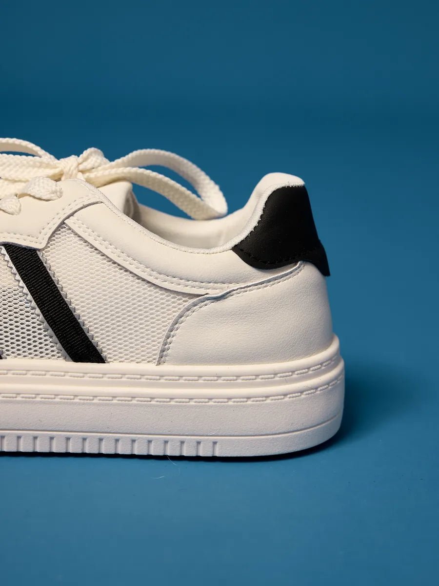 Shannon SneakerssneakerCelidiorCelidiorCJBHNSNS29362 - Black - 35