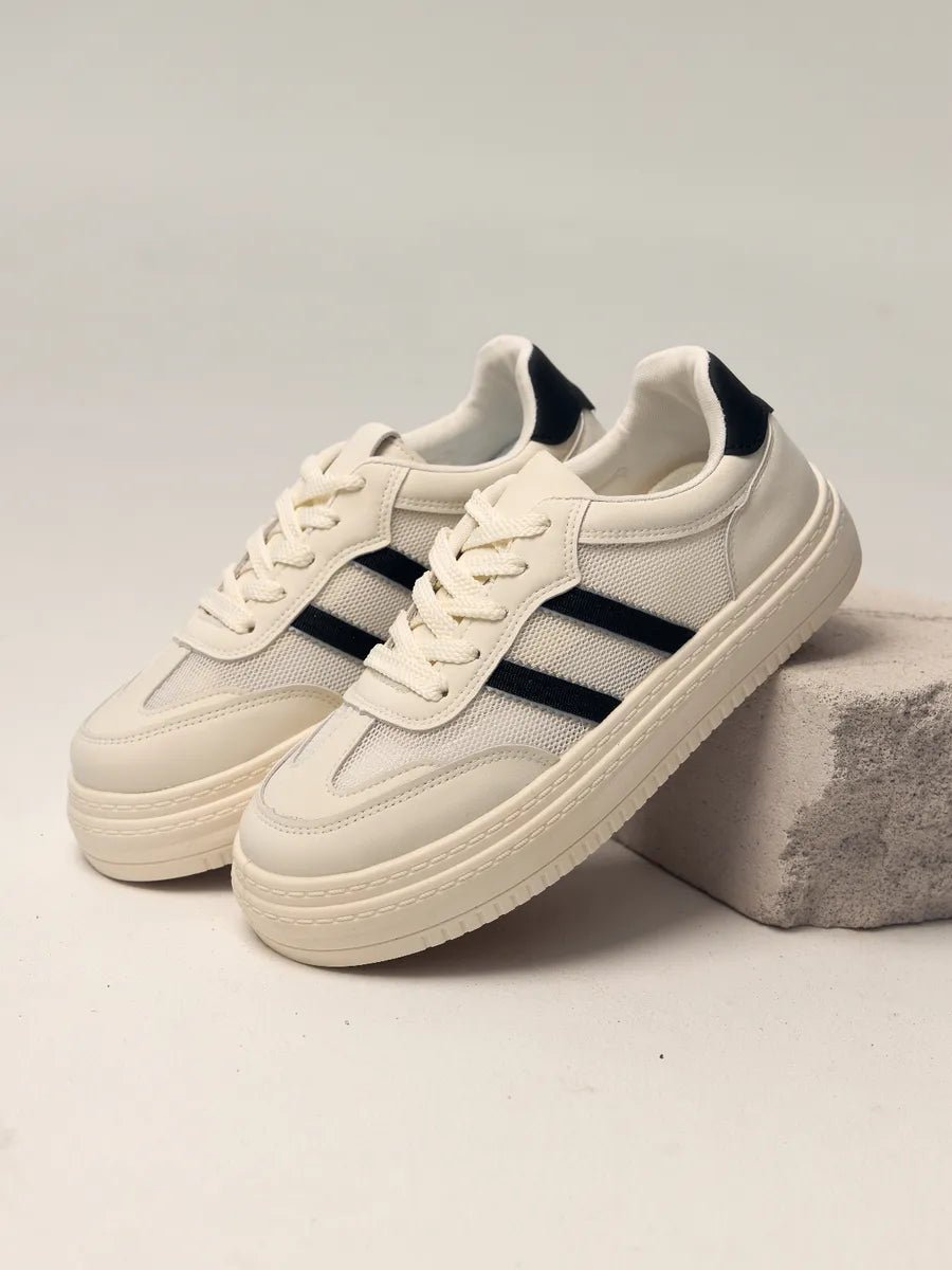 Shannon SneakerssneakerCelidiorCelidiorCJBHNSNS29362 - Black - 35