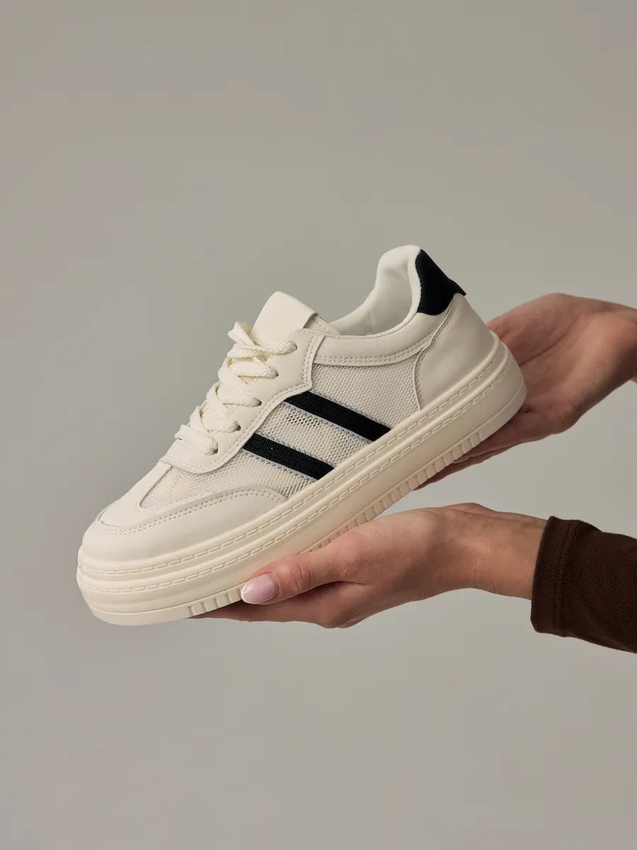 Shannon SneakerssneakerCelidiorCelidiorCJBHNSNS29362 - Black - 35