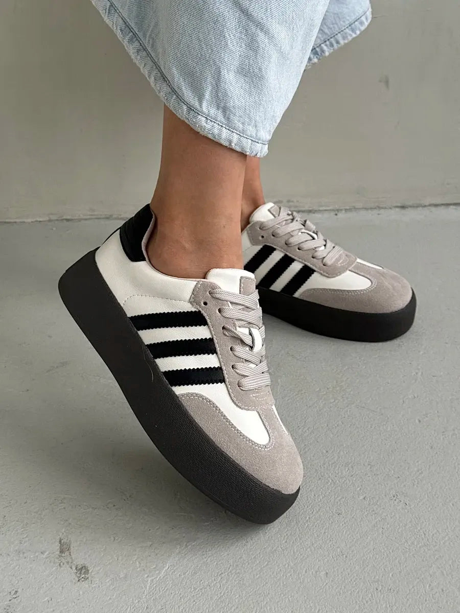 Sharon Sneakers: Lightweight All-Day ComfortsneakerCelidiorCelidior