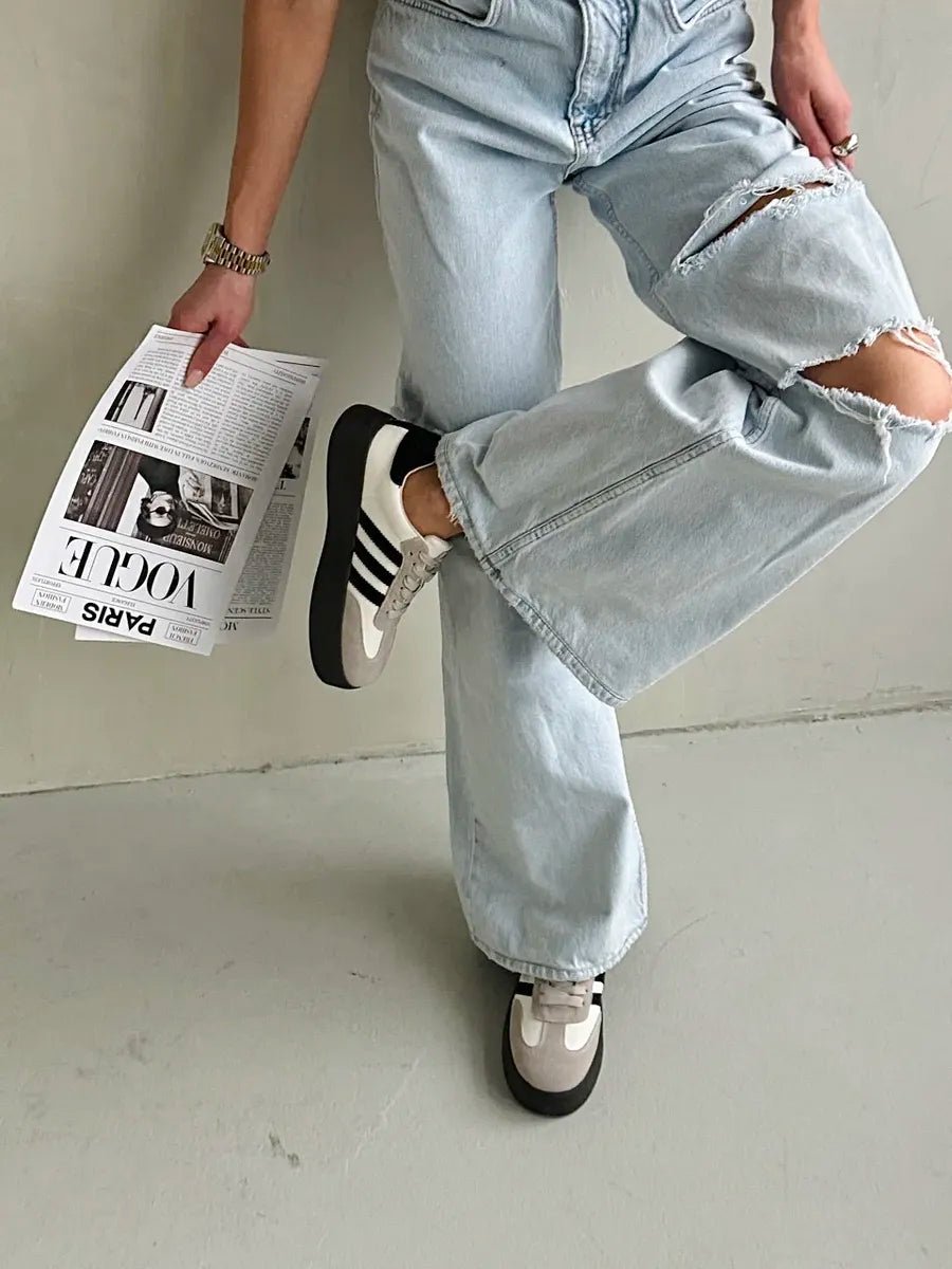 Sharon SneakerssneakerCelidiorCelidiorCJBHNSNS293701