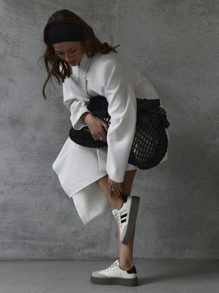 Shirley Sneakers - Your Perfect Footwear EssentialOtherCelidiorCelidior