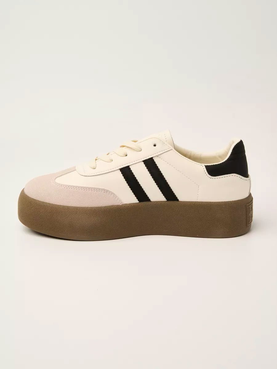 Shirley SneakersOtherCelidiorCelidiorCJNS197819901AZ