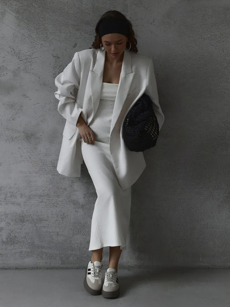 Shirley Sneakers - Your Perfect Footwear EssentialOtherCelidiorCelidior