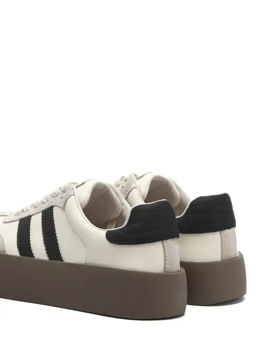 Shirley SneakersOtherCelidiorCelidiorCJNS197819901AZ