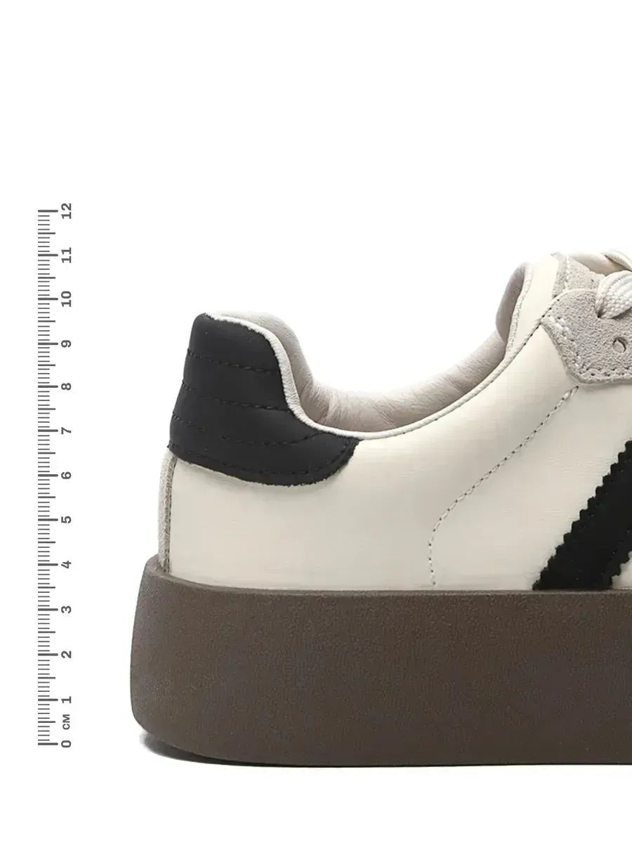 Shirley SneakersOtherCelidiorCelidiorCJNS197819901AZ