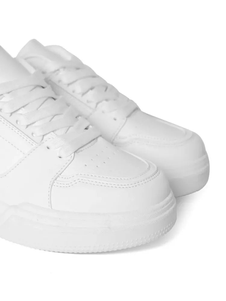 Verselia SneakersOtherCelidiorCelidiorCJBHNSNS23641 - White - 35