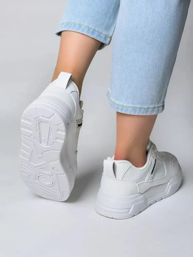 Verselia SneakersOtherCelidiorCelidiorCJBHNSNS23641 - White - 35