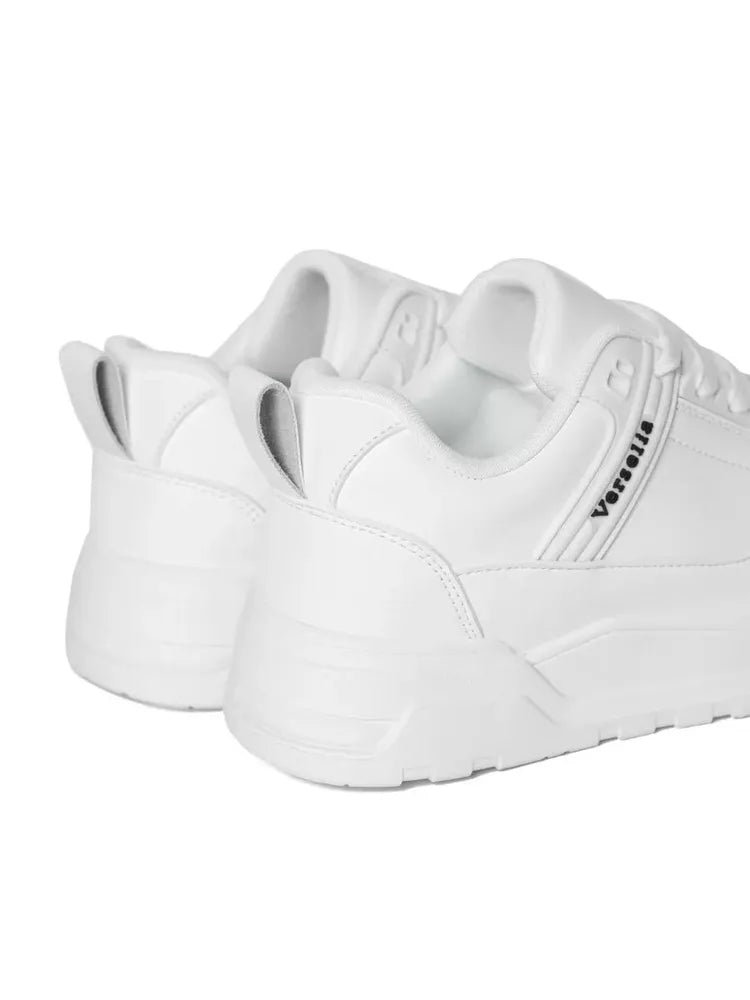 Verselia SneakersOtherCelidiorCelidiorCJBHNSNS23641 - White - 35
