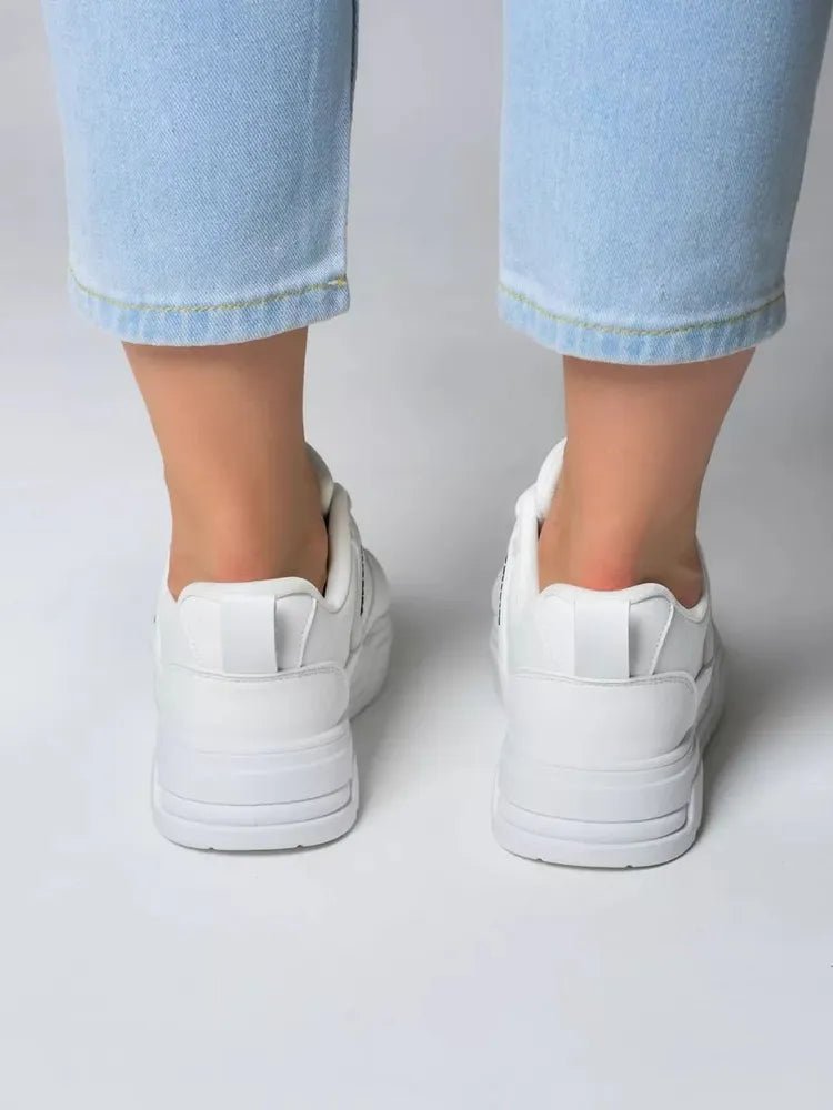 Verselia SneakersOtherCelidiorCelidiorCJBHNSNS23641 - White - 35