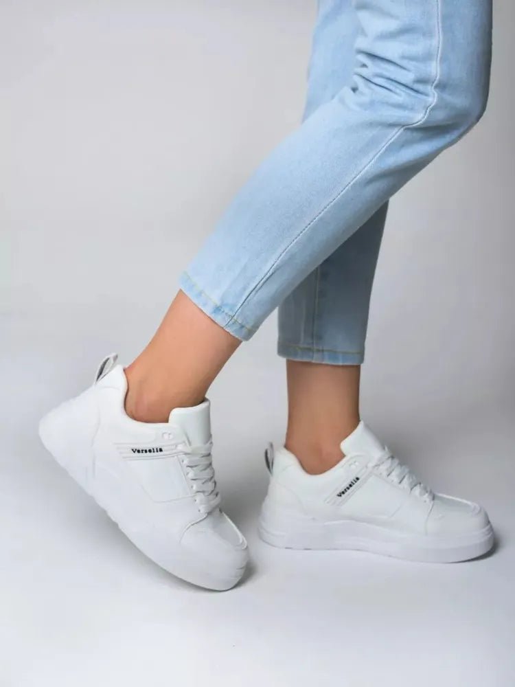 Verselia SneakersOtherCelidiorCelidiorCJBHNSNS23641 - White - 35
