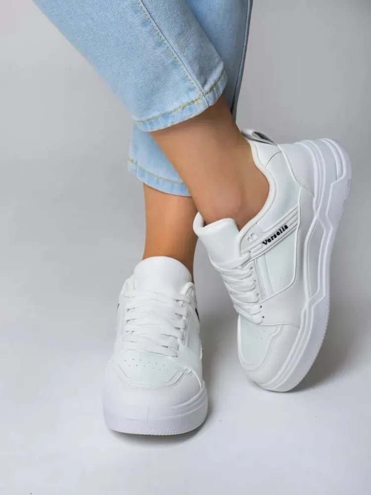 Verselia SneakersOtherCelidiorCelidiorCJBHNSNS23641 - White - 35