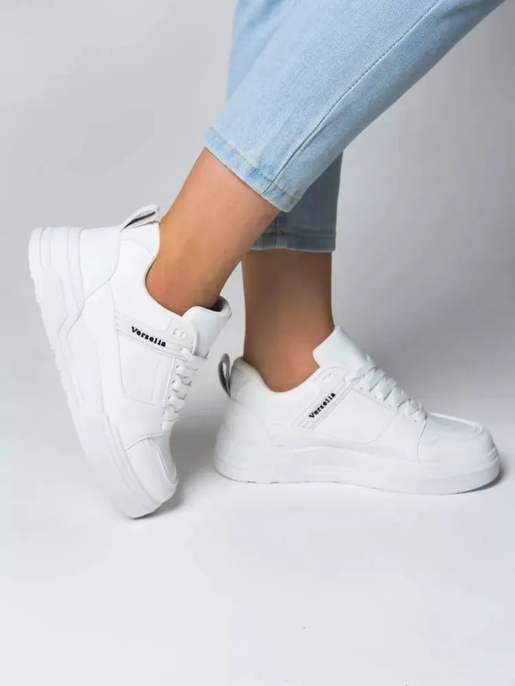 Verselia SneakersOtherCelidiorCelidiorCJBHNSNS23641 - White - 35