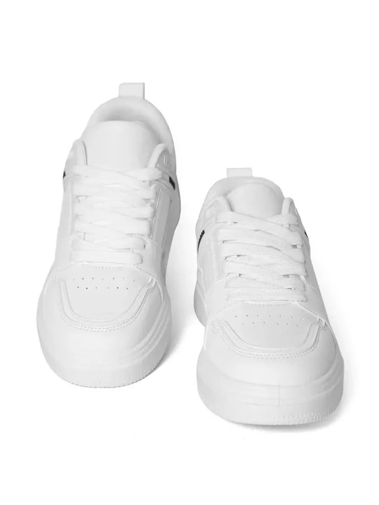 Verselia SneakersOtherCelidiorCelidiorCJBHNSNS23641 - White - 35