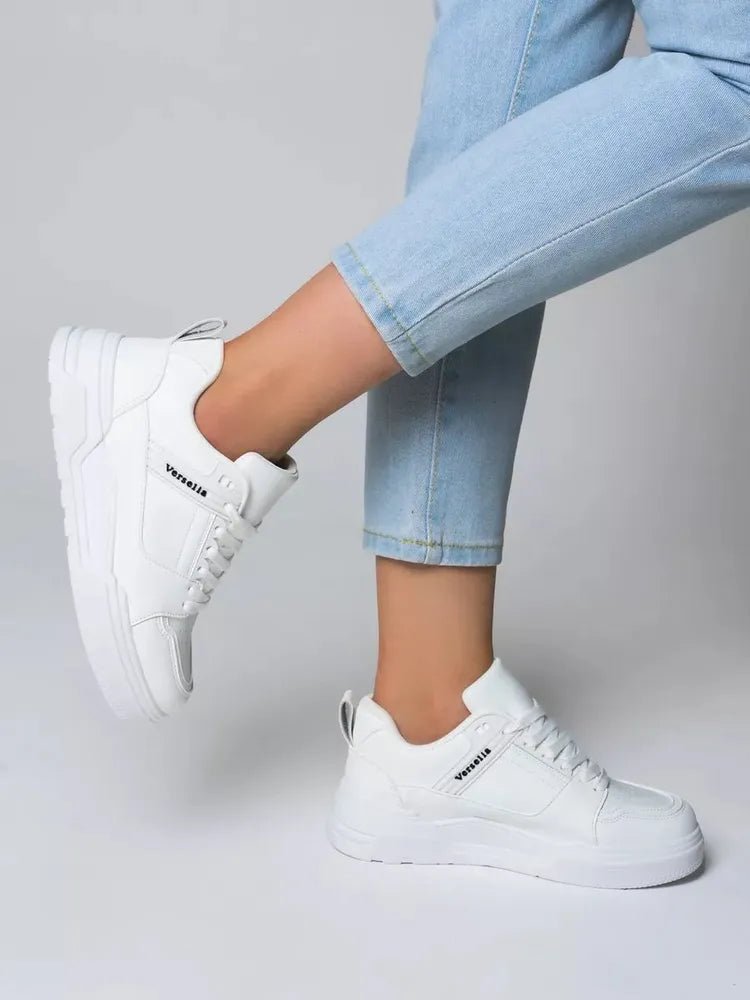 Verselia SneakersOtherCelidiorCelidiorCJBHNSNS23641 - White - 35