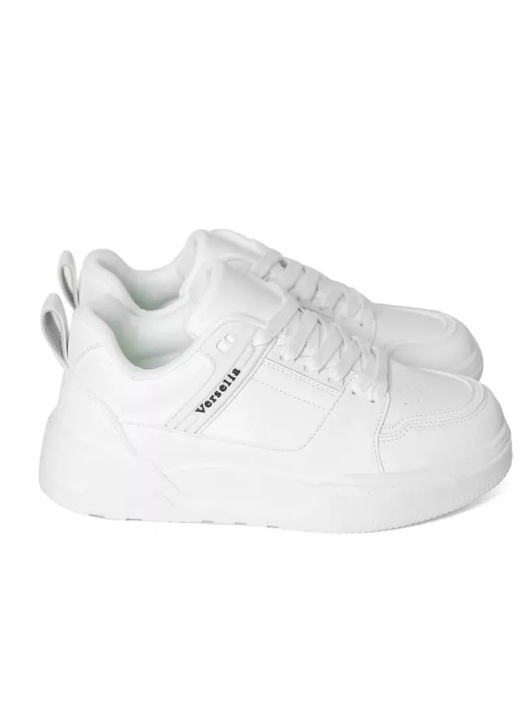 Verselia SneakersOtherCelidiorCelidiorCJBHNSNS23641 - White - 35