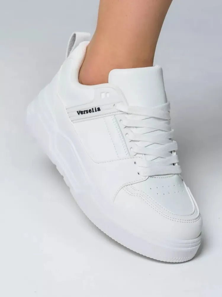 Verselia SneakersOtherCelidiorCelidiorCJBHNSNS23641 - White - 35